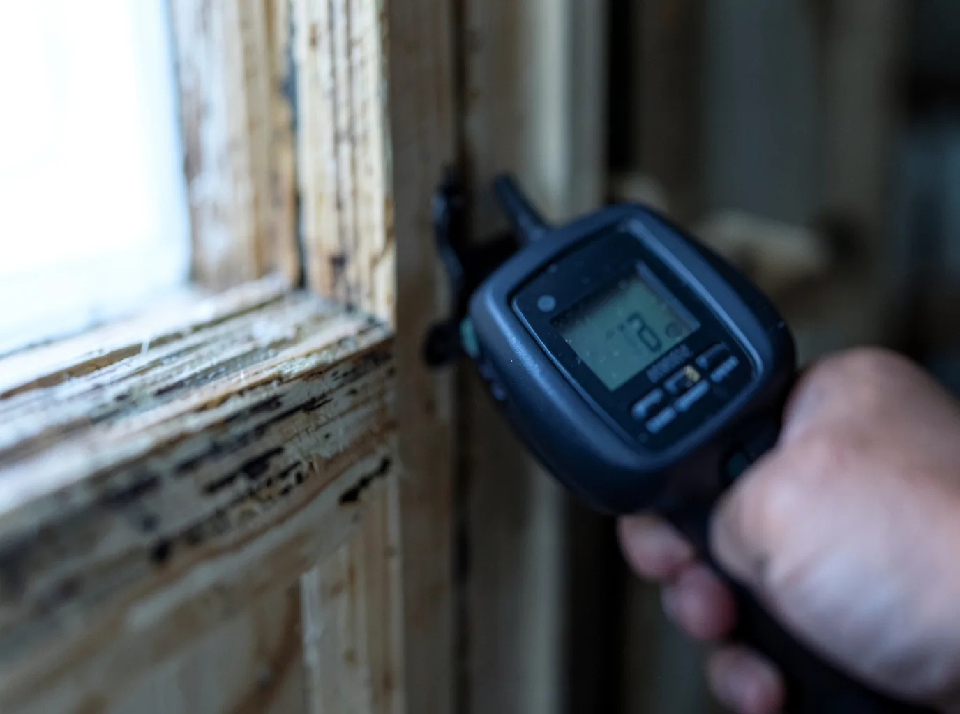 Water Damage Restoration North Monmouth, ME FAQs